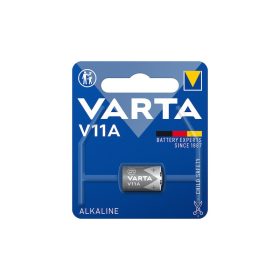Varta V11A  MN 11 elem