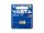 Varta V11A  MN 11 elem