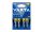 Varta Longlife Power AA ceruzaelem LR6