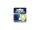 Varta 189 LR54 V10 gombelem 1.5V