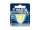 Varta V392 LR41  ( 392 ) gombelem 1.5V