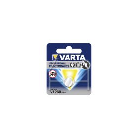 Varta LR43 gombelem 1.5V