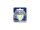 Varta LR43 gombelem 1.5V