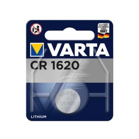 Varta CR1620 gombelem