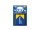 Varta Longlife Power lapos elem 4,5V