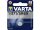 Varta 371/SR69 elem
