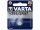 Varta 391/SR57 elem