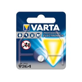 Varta 364/SR621 elem