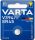 Varta 394/SR45 elem