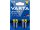 Varta Longlife Power AAA mini ceruzaelem