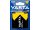 Varta 4.5V elem