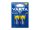 Varta Longlife Power C baby elem LR14