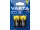 Varta superlife baby elem C 
