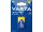 Varta Longlife Power 9V elem