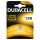 Duracell CR1/3N gombelem