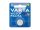 Varta V625U gombelem