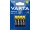 Varta R03 AAA Superlife elem