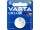 Varta CR2430 3V elem
