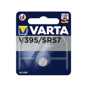 Varta 395/SR57 elem