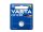 Varta CR1220 gombelem