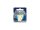 Varta CR1616 gombelem