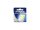 Varta CR1632 gombelem