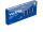 Varta Industrial AAA elem 10db/gyűjtő
