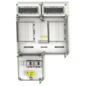 CSP21.E020AU PVT 6075 Á-V Fm-SZ ÁK FF