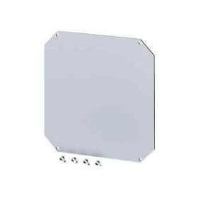 Hensel MI MP 2 szerelőlap