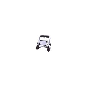 Led reflektor 20W Gao 7992H hord. IP65