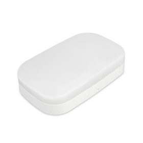 Led lámpa menny. 15W UT-LEDL1200WH