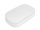 Led lámpa menny. 15W UT-LEDL1200WH