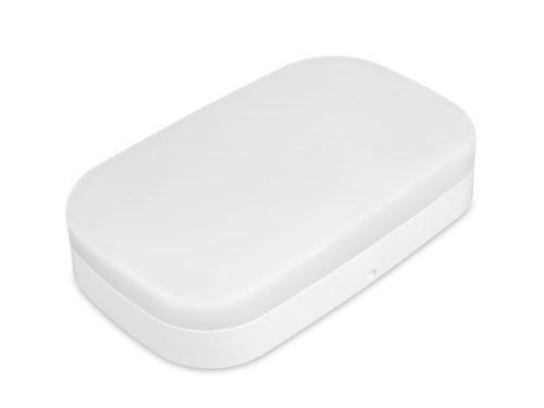 Led lámpa menny. 15W UT-LEDL1200WH