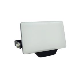 Led reflektor 10W IP65 4000K FL800N LITE