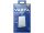 Varta Power Bank Energy 20000mAh