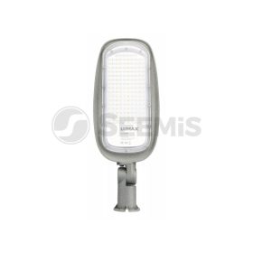 Közvil. lámpa LMX-LU150RX