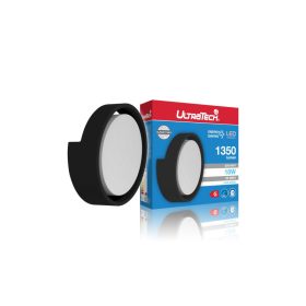 Led lámpa menny. 18W UT-LEDL1350A