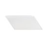 Led panel 600x600mm Kanlux 37173 34W 60NW