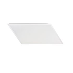 Led panel 600x600mm Kanlux 37173 34W 60NW