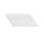 Led panel 600x600mm Kanlux 37173 34W 60NW