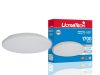 Led lámpa menny. 14W UT-LEDL1700IP