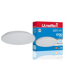 Led lámpa menny. 14W UT-LEDL1700IP