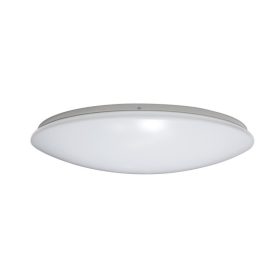 Led lámpa menny. 14W UT-LEDL1445P