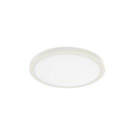 Led lámpa menny. 14W UT-LEDL1440N