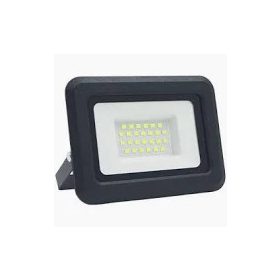 Led reflektor 20W IP65  4000K NEDES LF1022H