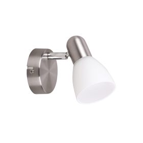 Rábalux 6301 spot lámpa