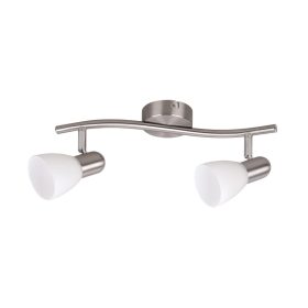 Rábalux 6302 spot lámpa 2-es