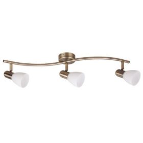 Rábalux 6308 spot lámpa