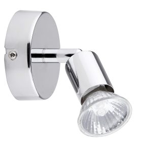 Rábalux 6045 1-es spot