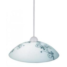 Rábalux 1848 függeszték BLOOMY